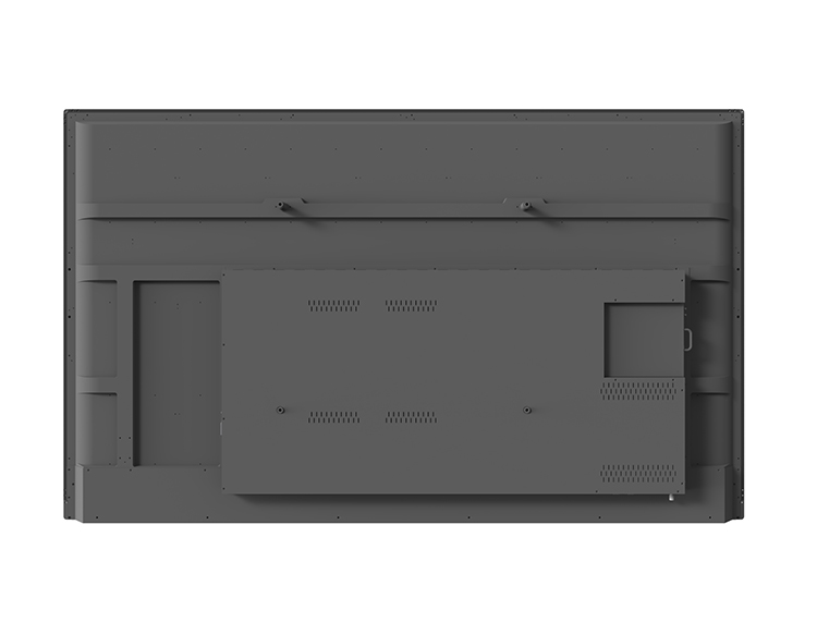75寸會議教育機一體機