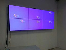 2x3 wall hanging type